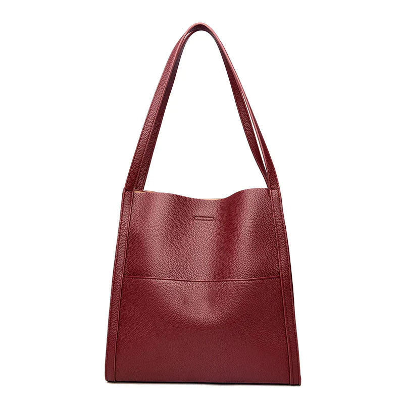 Helene - Elegante Schultertasche