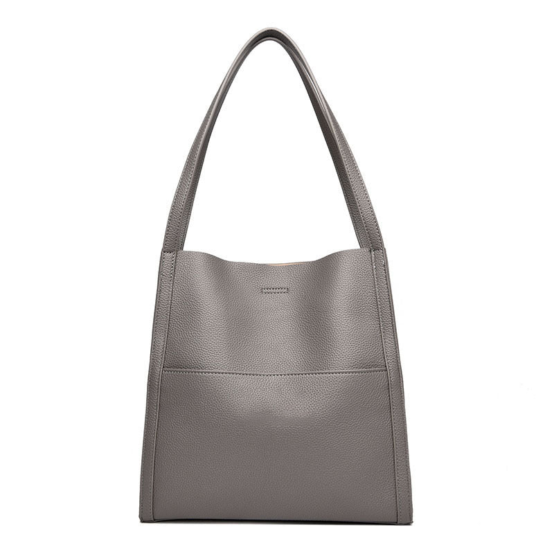 Helene - Elegante Schultertasche