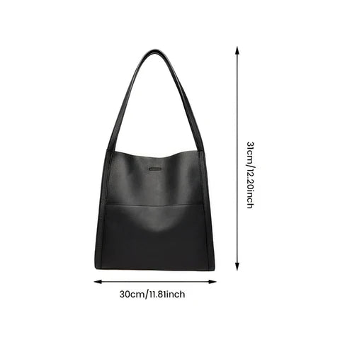 Helene - Elegante Schultertasche