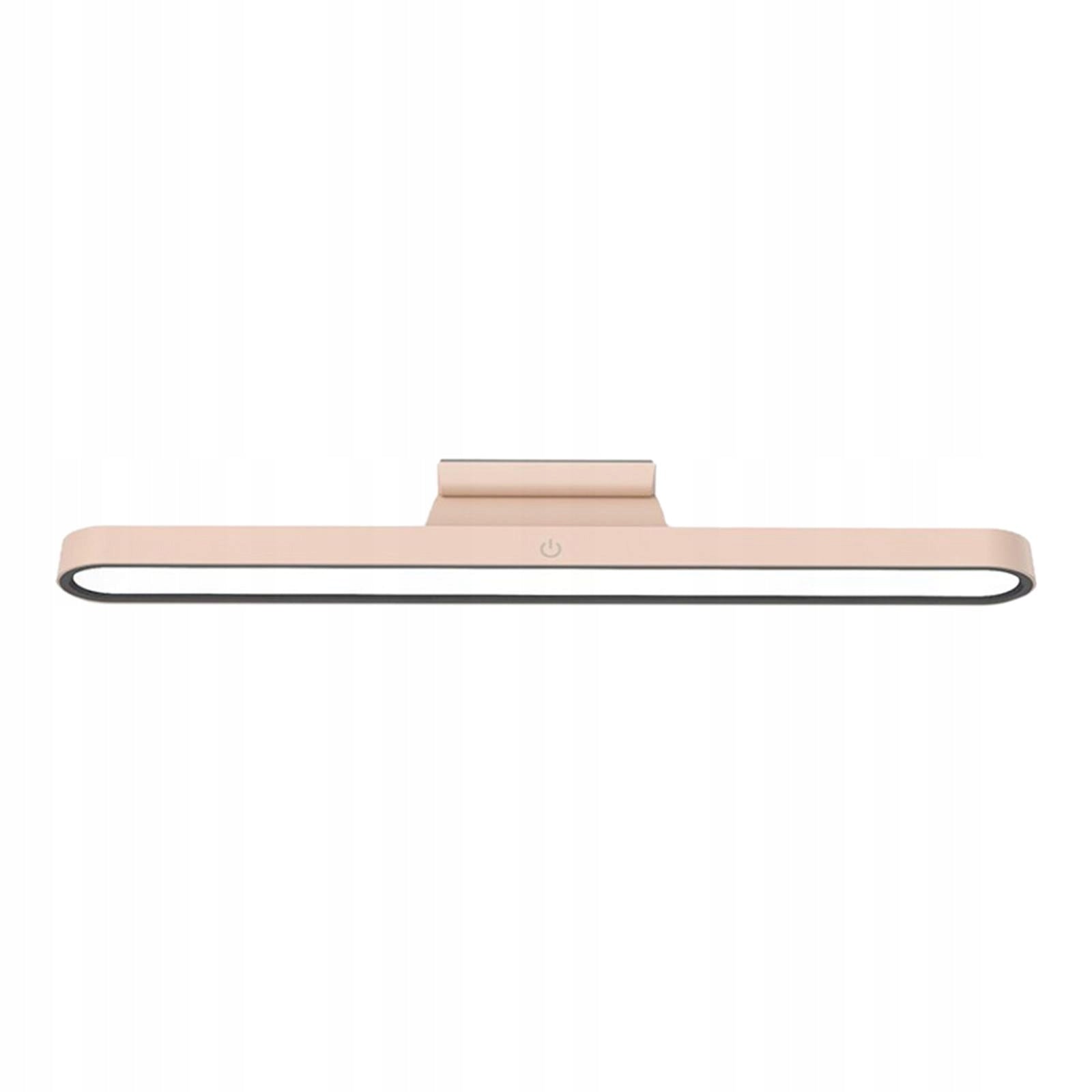 LumaBeam - Schlankes magnetisches Hängeleuchten