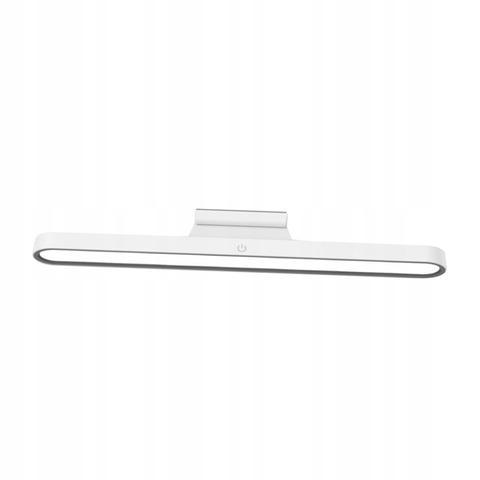 LumaBeam - Schlankes magnetisches Hängeleuchten