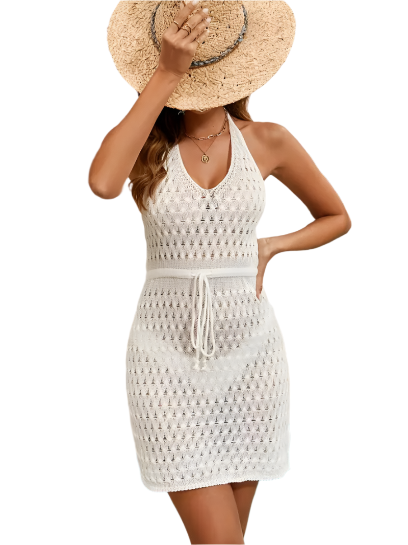 Lianna - Strandindpakning für Frauen