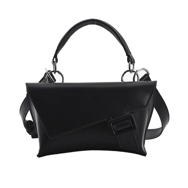 Emilia - Bolso de hombro elegante