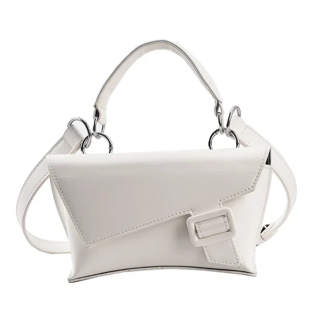 Emilia - Bolso de hombro elegante