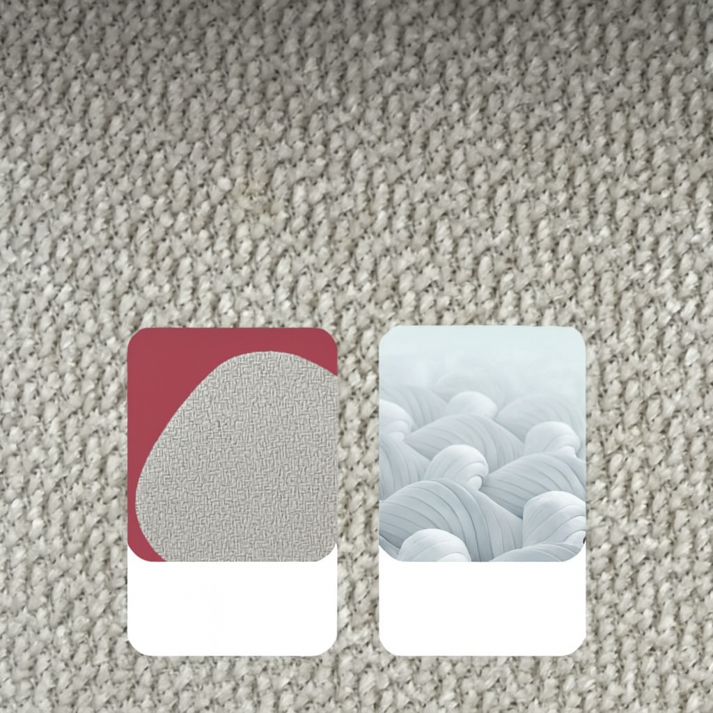 ClearView Pro Fenstergitter-Reinigung & Staubreiniger - Das ultimative Mesh- & Staubreinigungstool