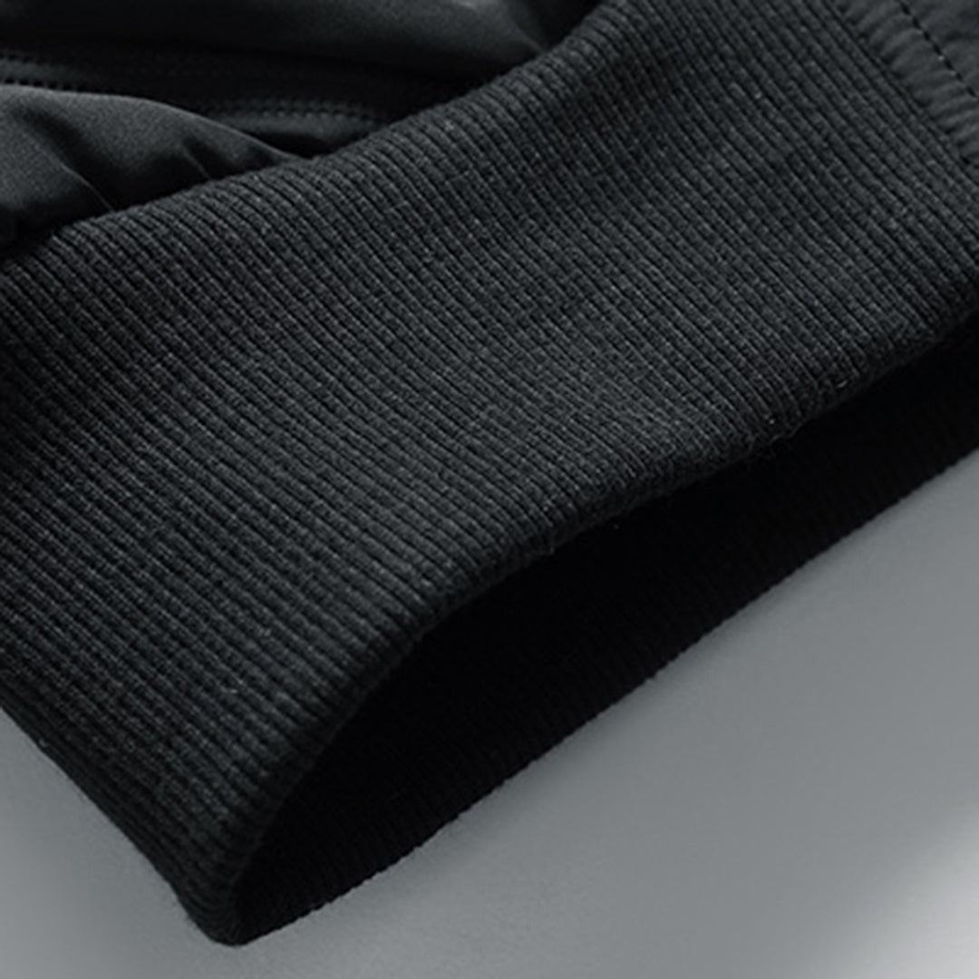 Sander - Stilvolle und vielseitige Jacke