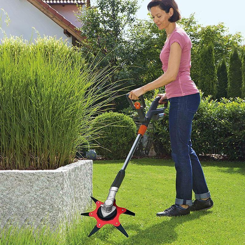 TrimTech - Universal-Turbotrimmer
