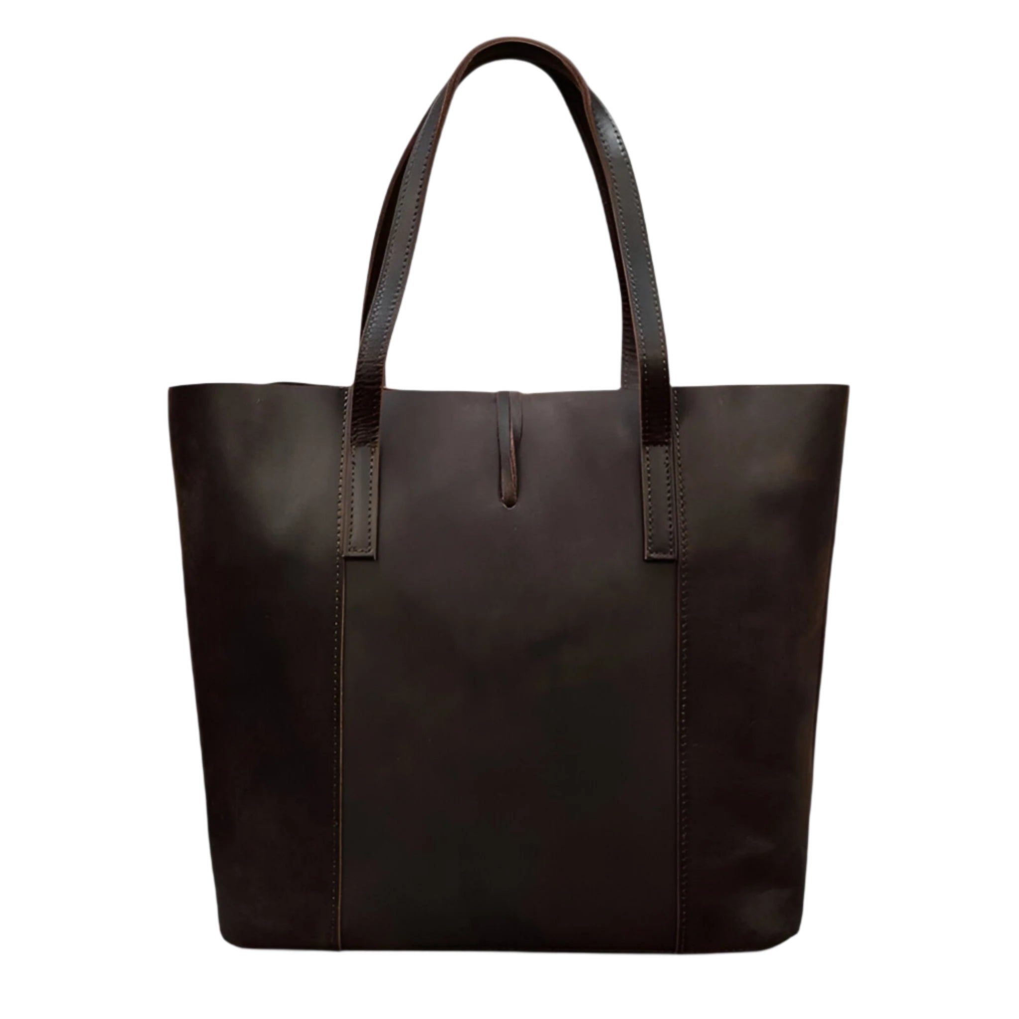 Bianca - Ledertasche