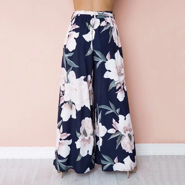 Lauren - Boho Chic Hosen