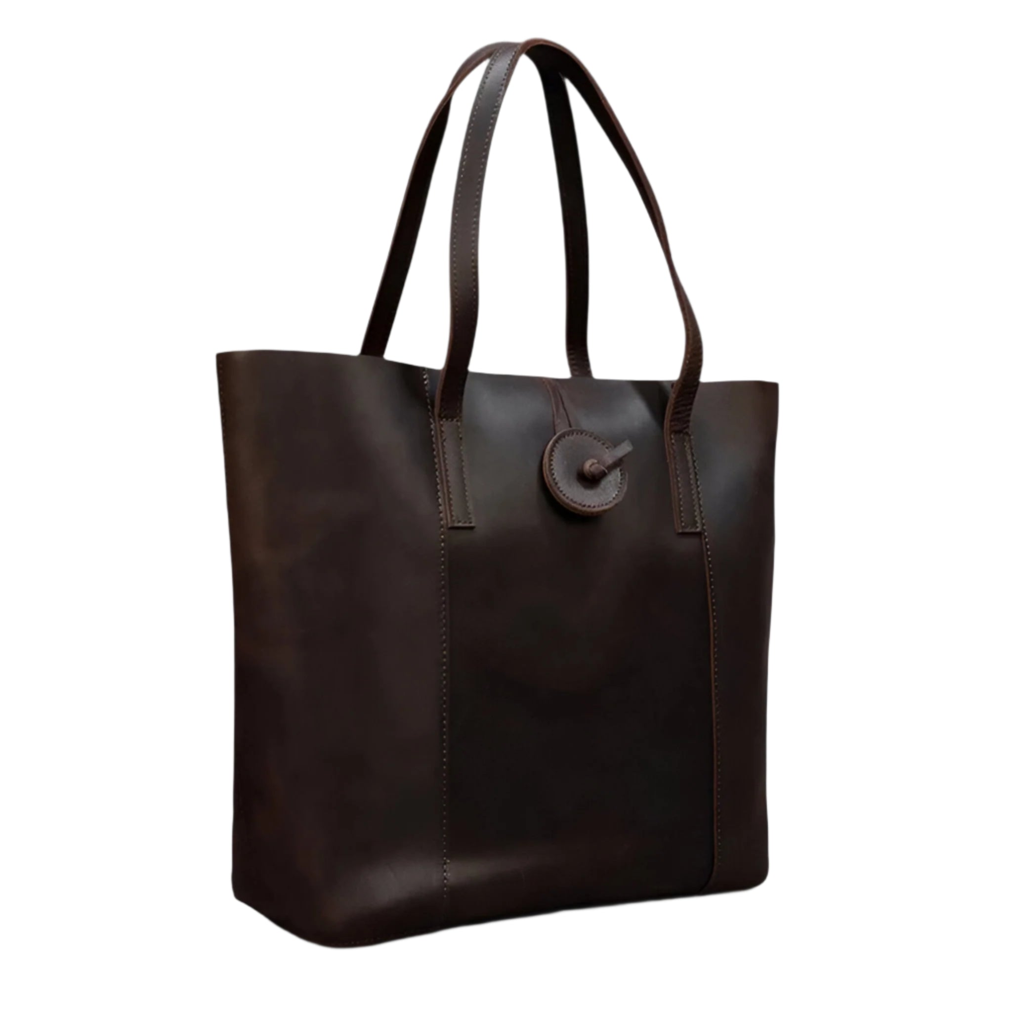 Bianca - Ledertasche