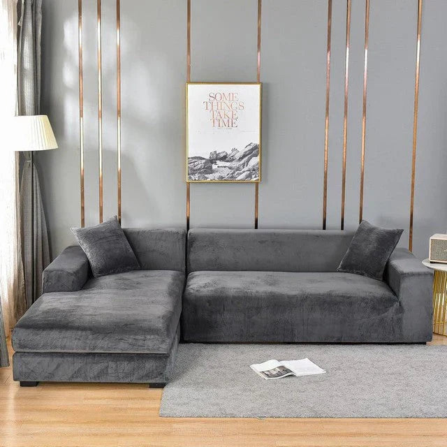 Liviara | Stilvolle Schlafsofabedeckungen für moderne Häuser