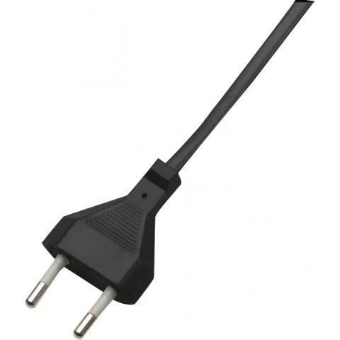 AuraStream - Fontana interna pre-riempita per il massimo relax