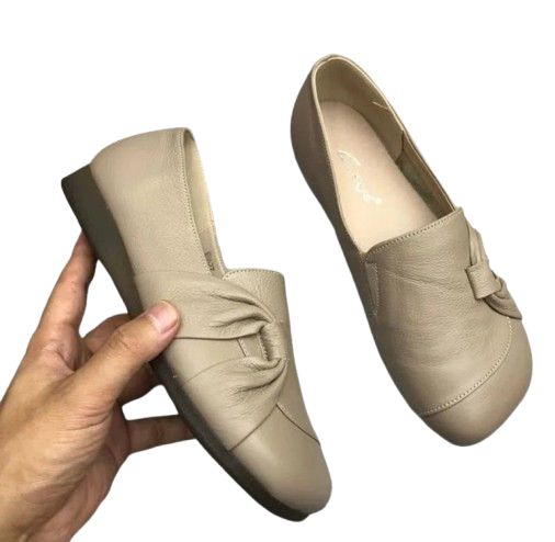 Elysian - Scarpe da balletto di supporto
