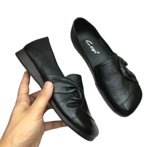 Elysian - Scarpe da balletto di supporto