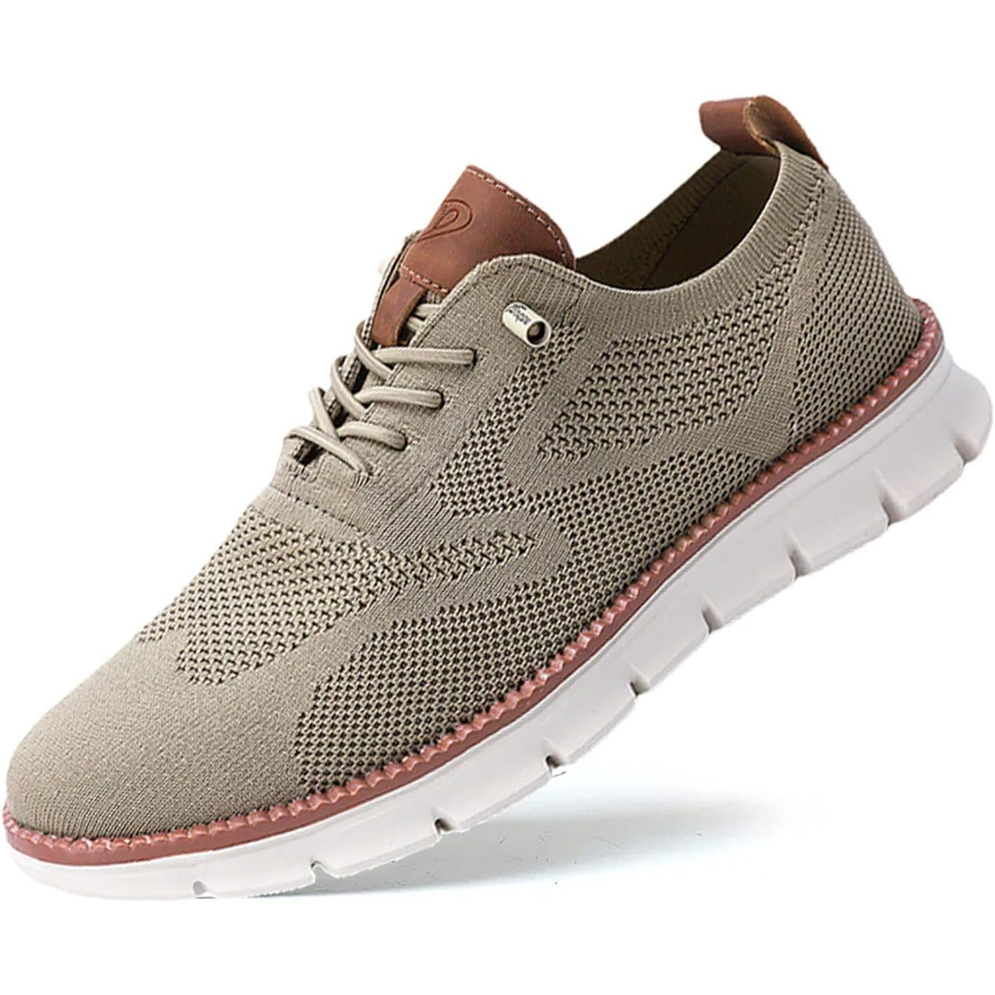 Marius - Zapatos elegantes con diseño moderno