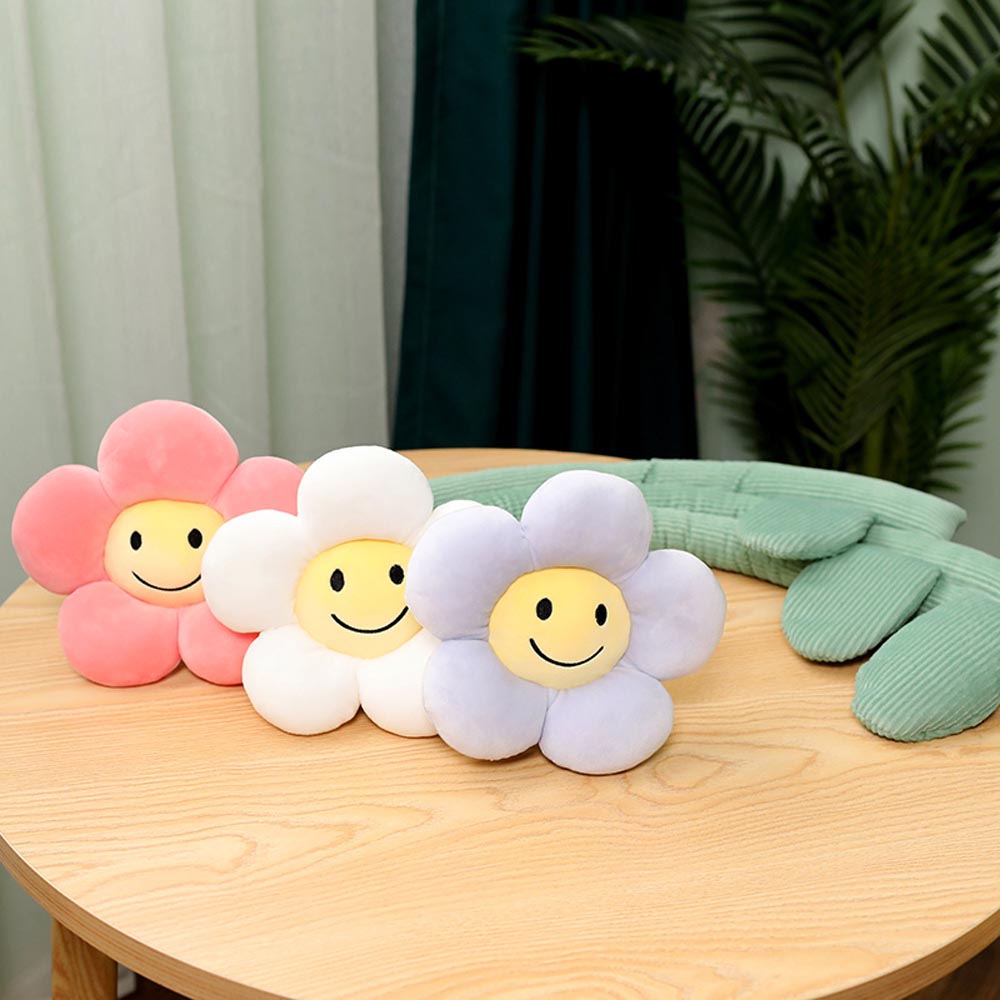 PetalWrap - Elegante Blumengardinenbindung