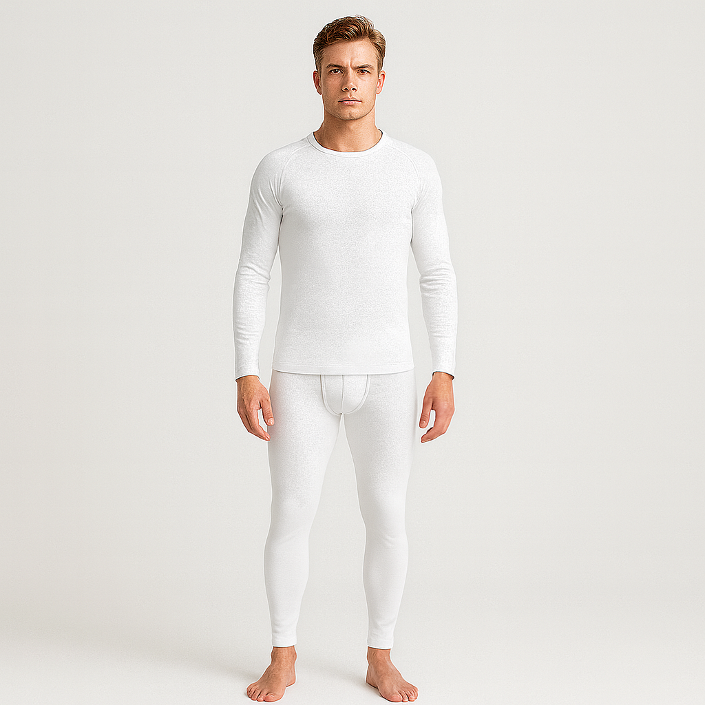 Kian | Thermo-Komfort-Set