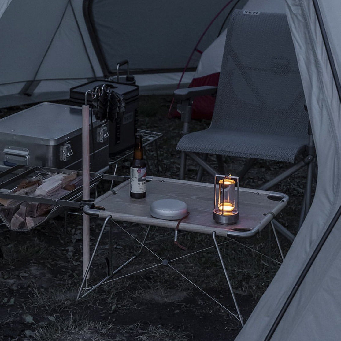 Luminex - Multifunktionslaterne