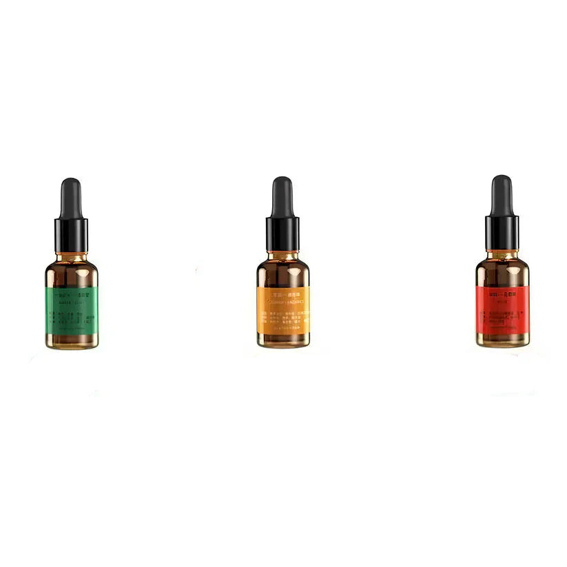 Vaporis - 2-in-1 USB-betriebene Ringleuchte mit Luftbefeuchter