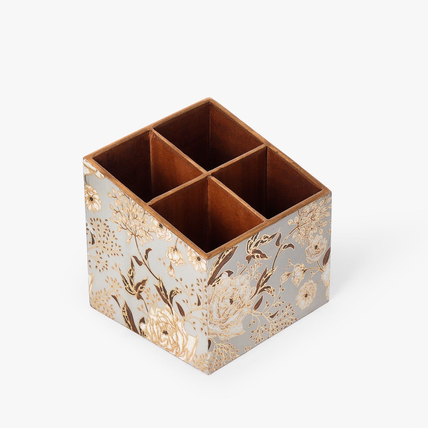 Celavue - Eleganter Organisationsstifthalter