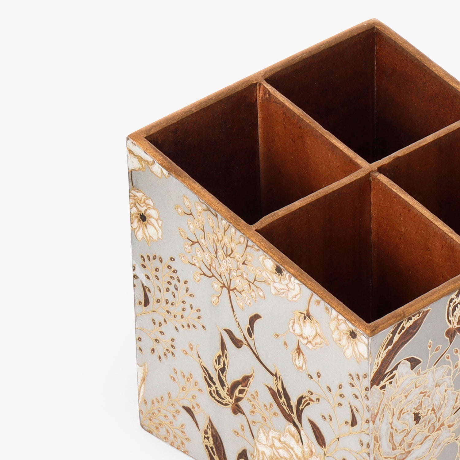 Celavue - Eleganter Organisationsstifthalter