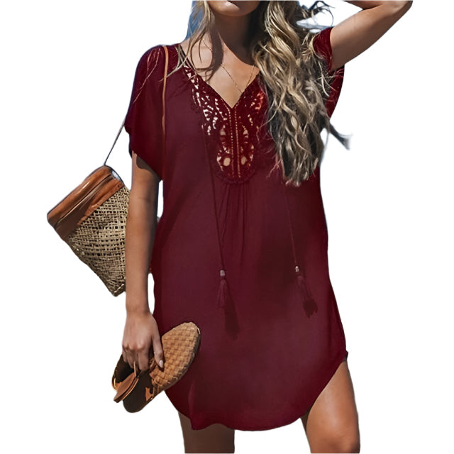 Winona - Copricostume da bagno