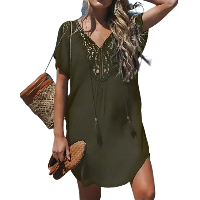 Winona - Copricostume da bagno