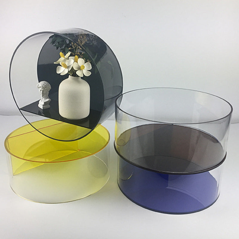 HaloShelf – Regaal für die Wand, sauber und modern