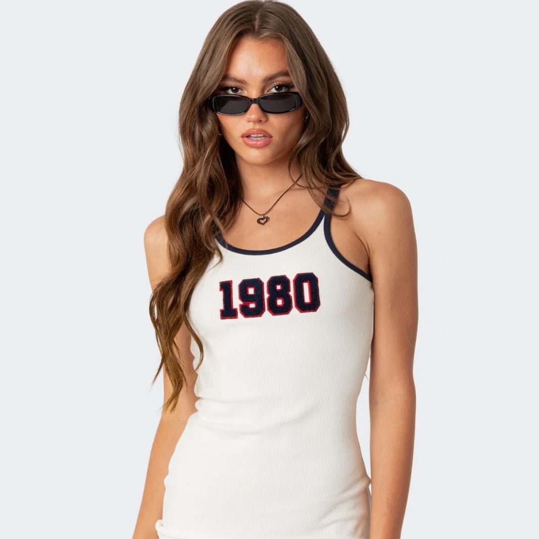 Nara - Vestido deportivo con tirantes para mujeres