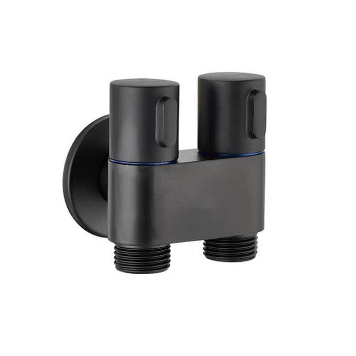 SmartClean - Hygiene-Power-Handheld-Bidet-Duscher