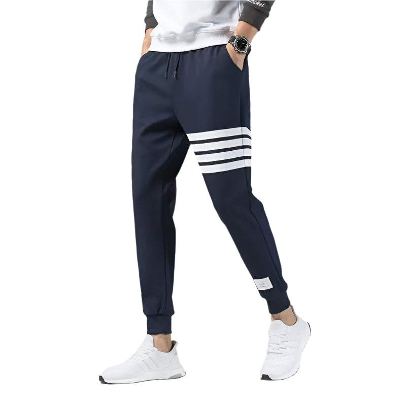 Tom - Hochwertige Jogginghosen