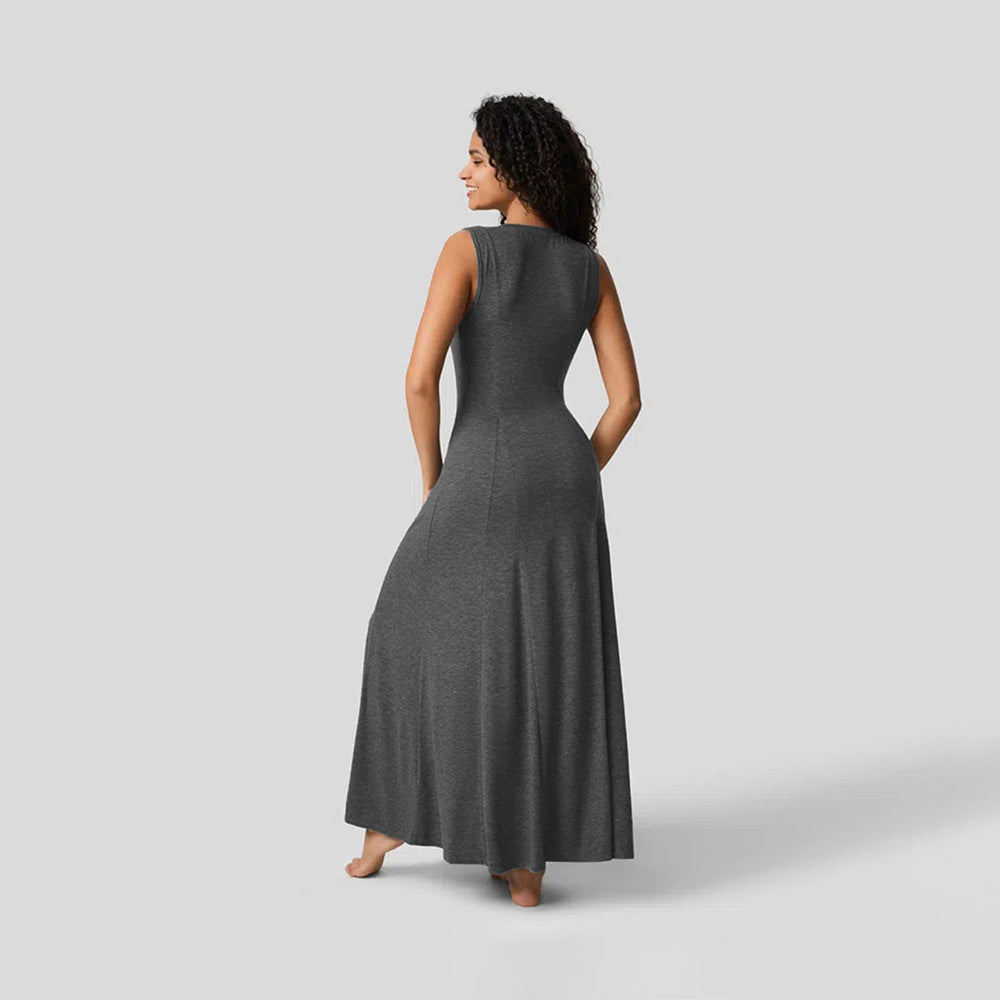 Celestia - Große Swingkleid