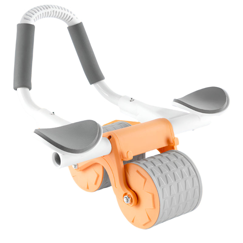 AbDrive – Motocicletas para tablas y rodillos