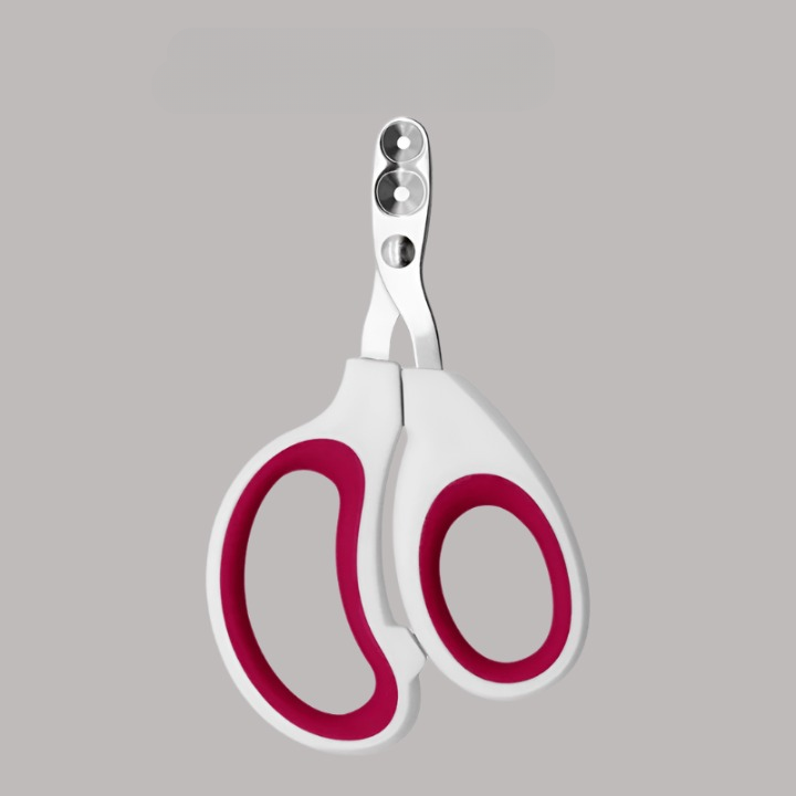 Cortatubos profesional