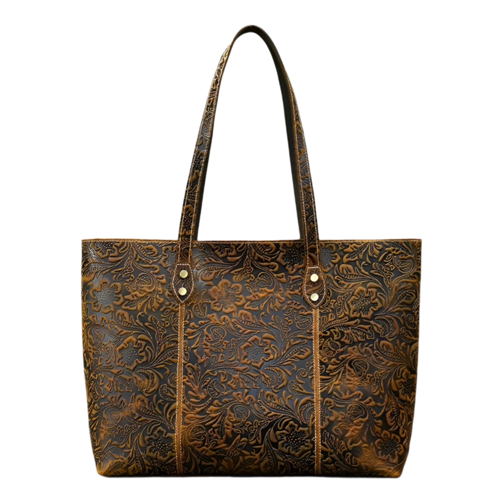 Lydia - sac en tissu