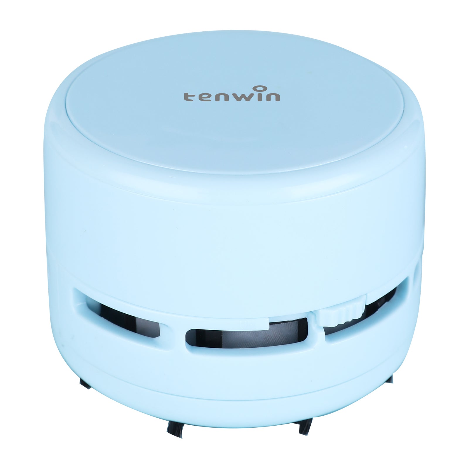 SwiftSweep – Aspiradora compacta para una limpieza sin esfuerzo in situ