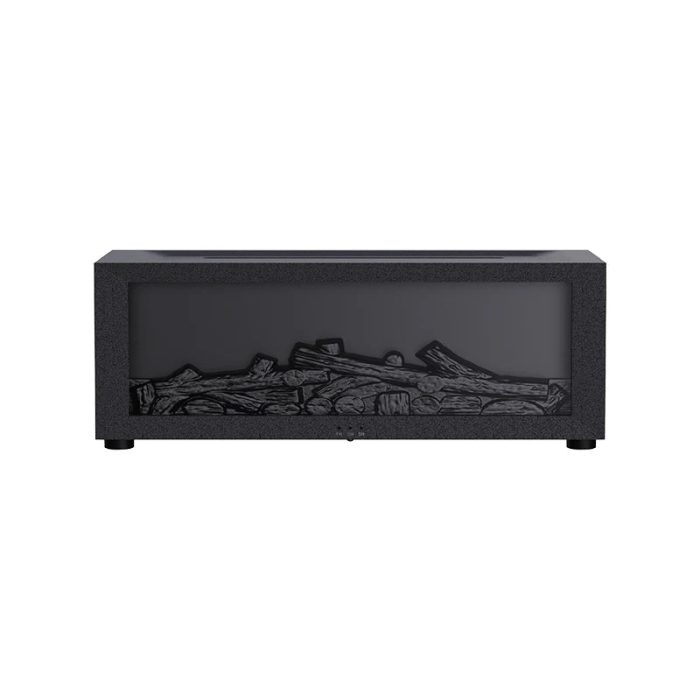 FlammeFusion Farbwechsel-Feuerstelle Aroma-Diffusor