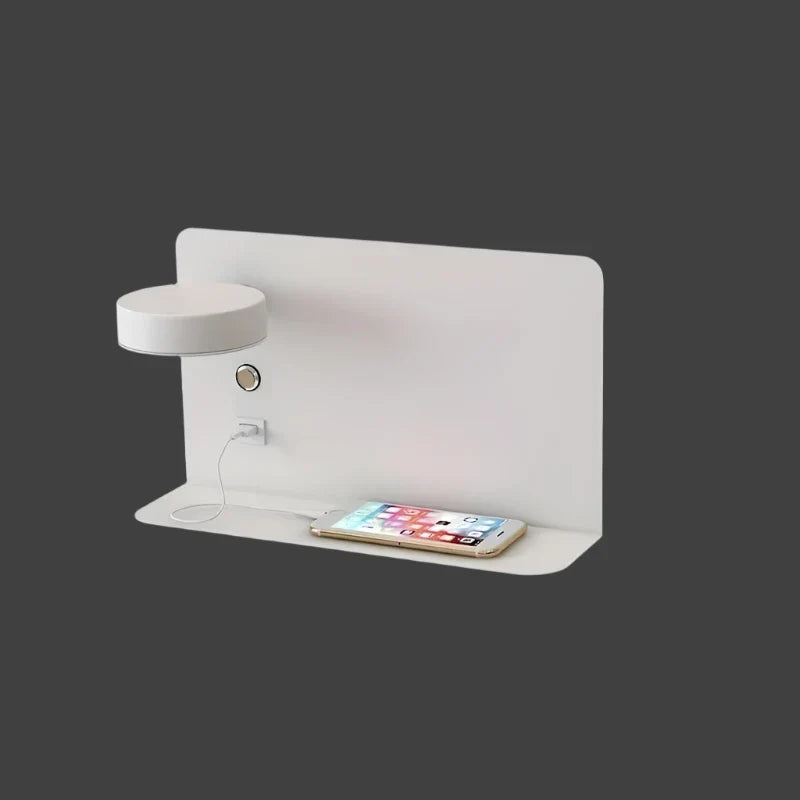 GlowSafe luce notturna