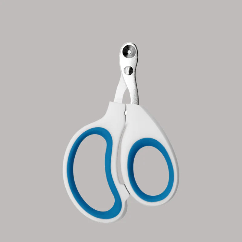 Cortatubos profesional