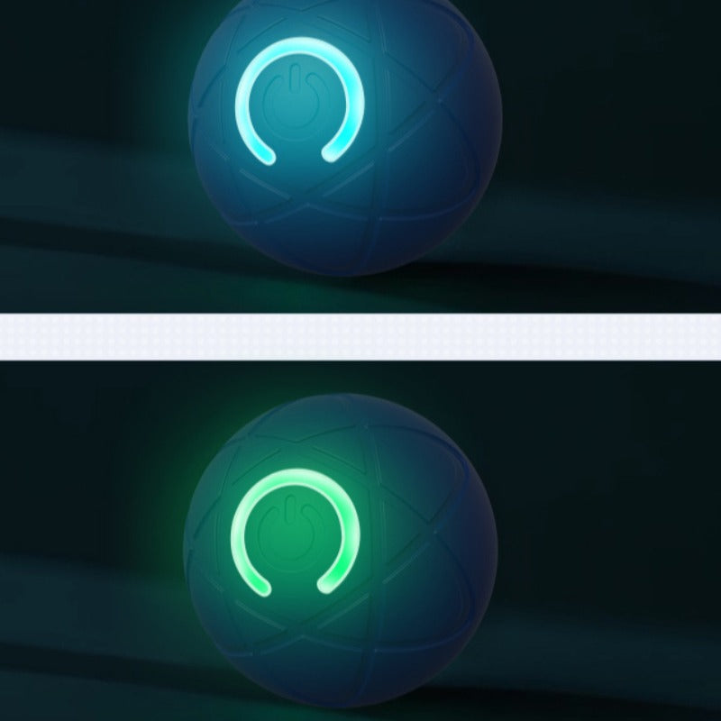 Pawlix | Strapazierfähiges Spielzeug für Ihren Hund!