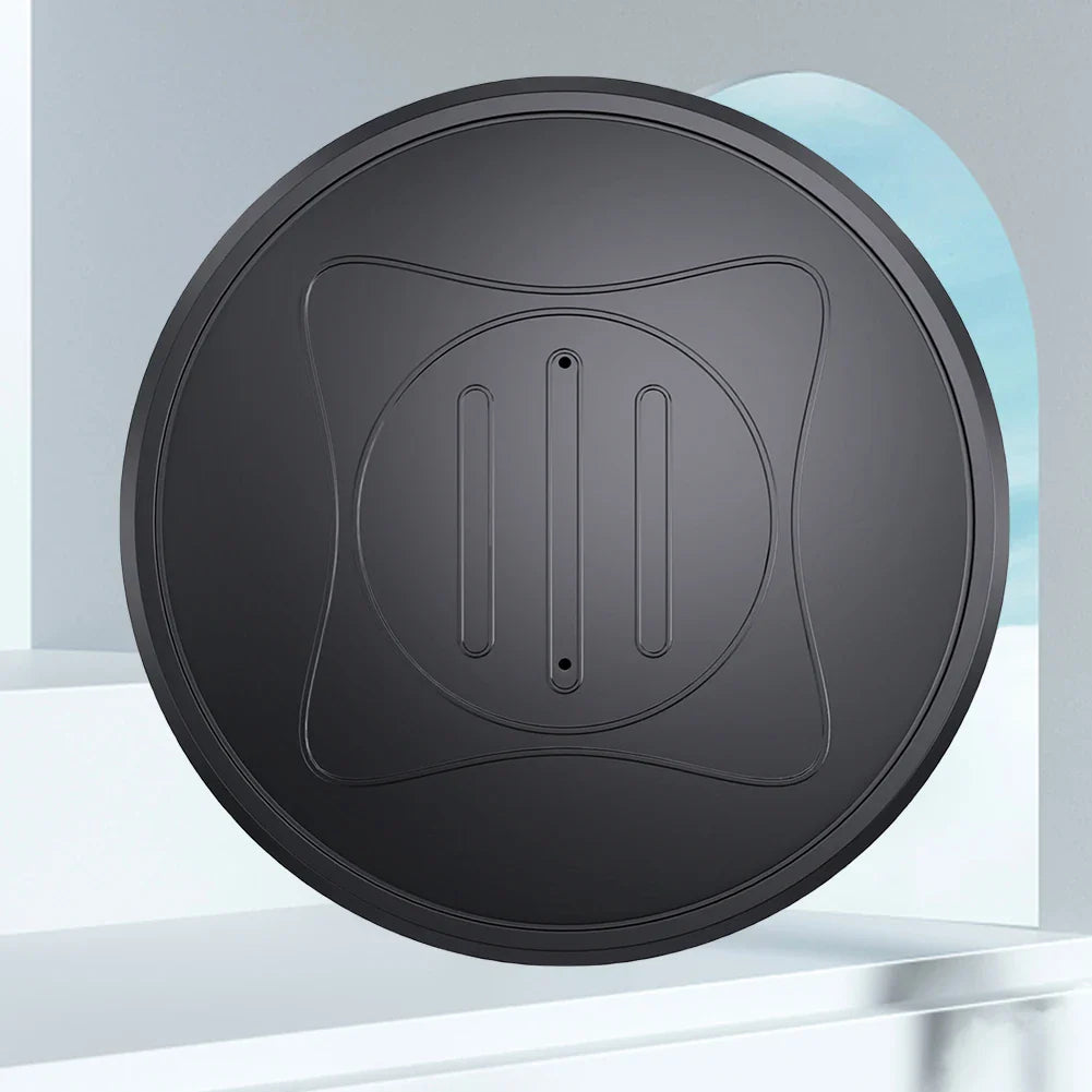 GPS Smart Finder Locator Mini-Trackinggerät