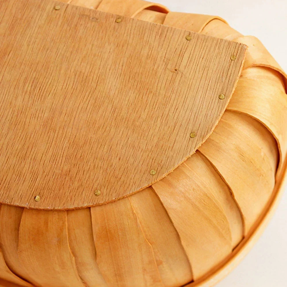 StackEase Mehrzweck-Küchenkorb