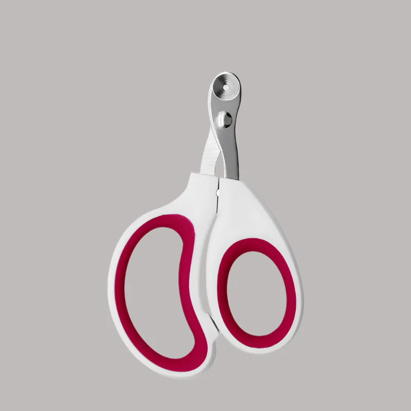 Cortatubos profesional