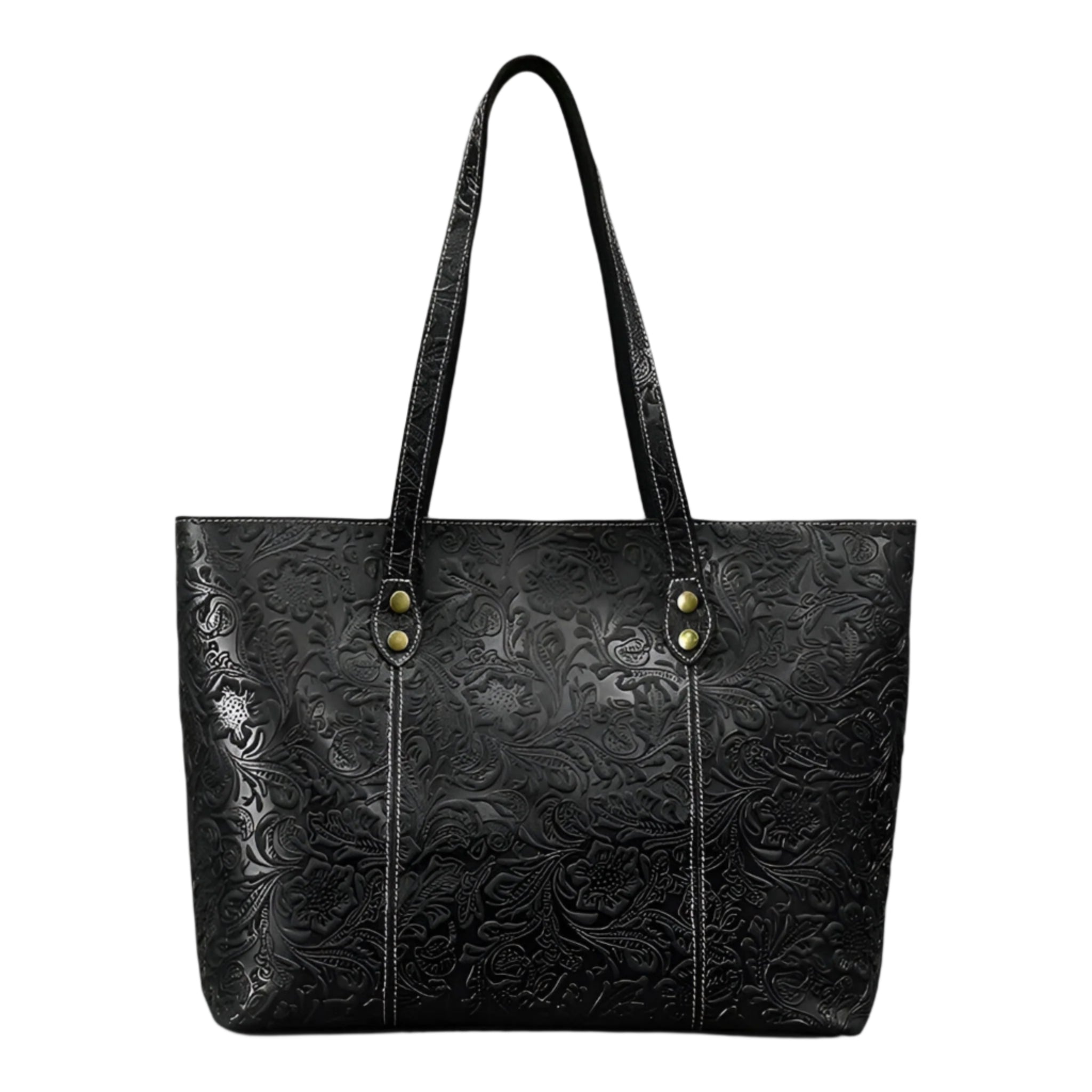 Lydia - sac en tissu