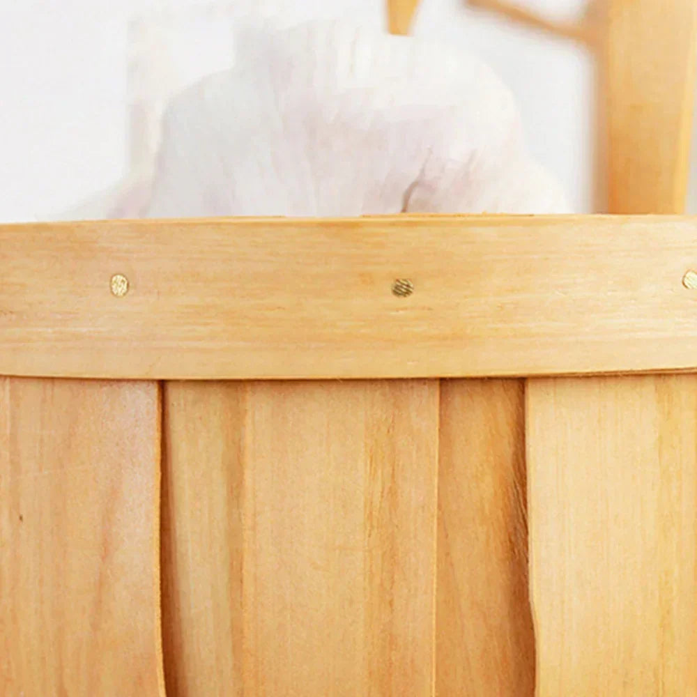 StackEase Mehrzweck-Küchenkorb