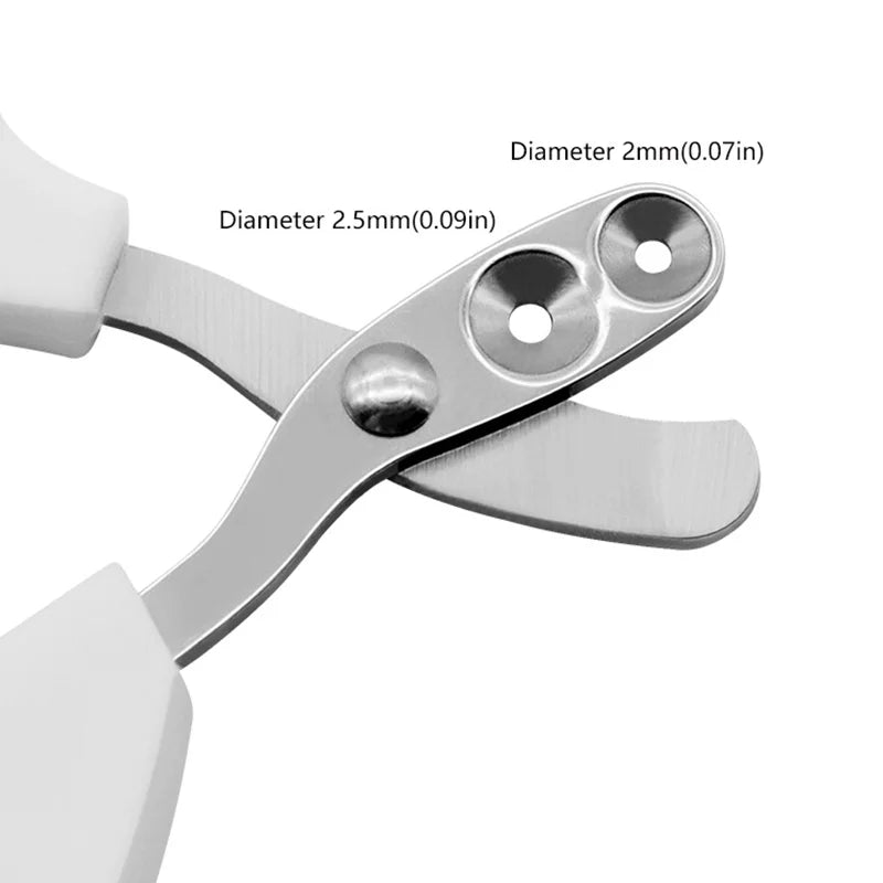 Cortatubos profesional