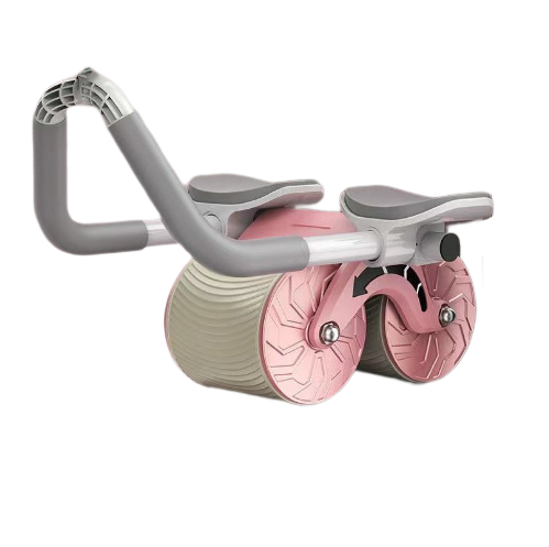 AbDrive – Motocicletas para tablas y rodillos