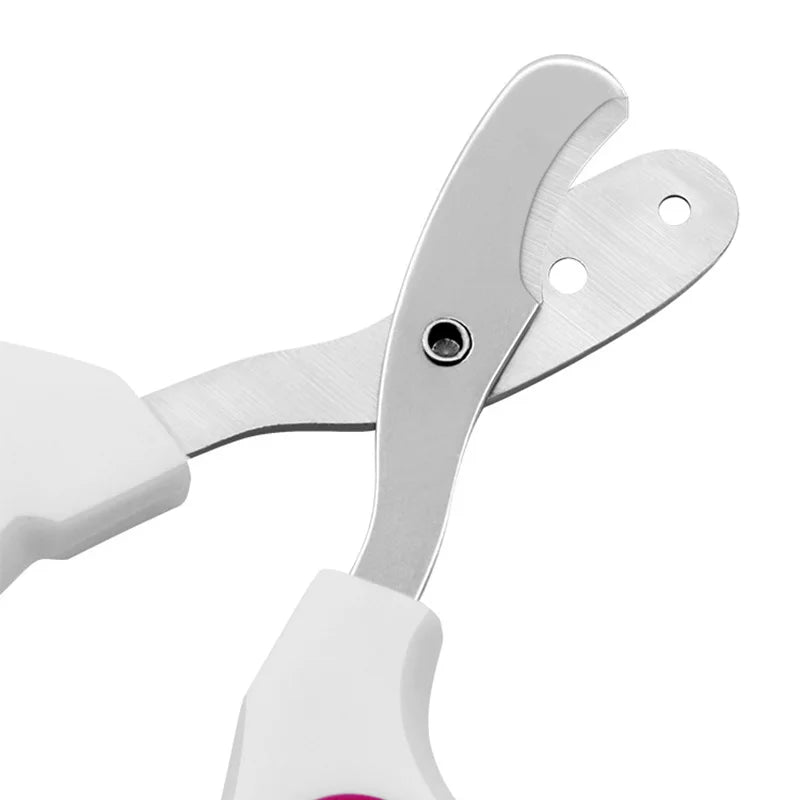 Cortatubos profesional