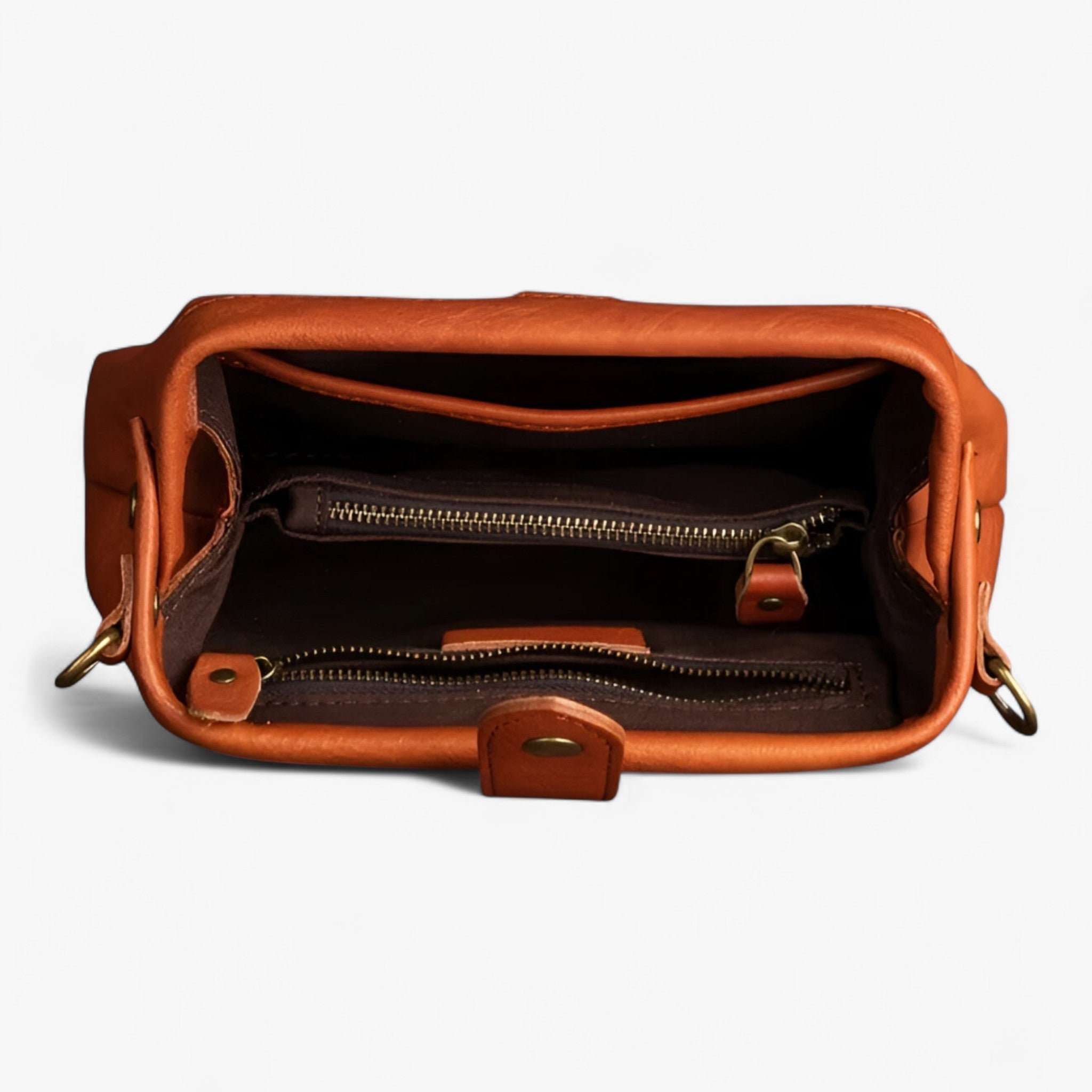 Lydia – Elegante Schultertasche
