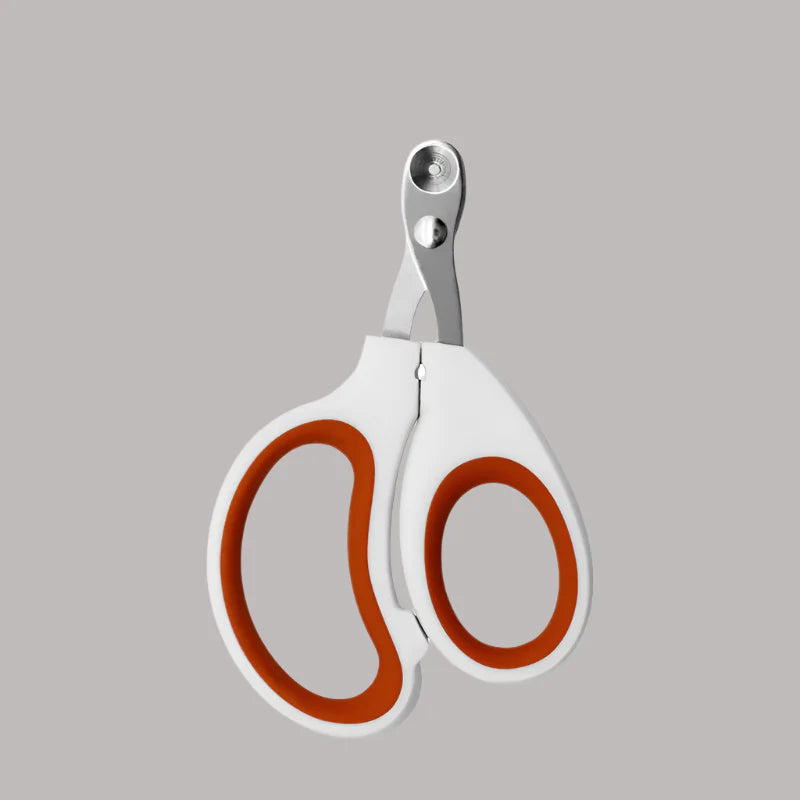 Cortatubos profesional